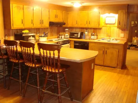 1057 Capps Rd, Tryon, NC 28782 photo 4