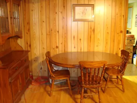 1057 Capps Rd, Tryon, NC 28782 photo 8