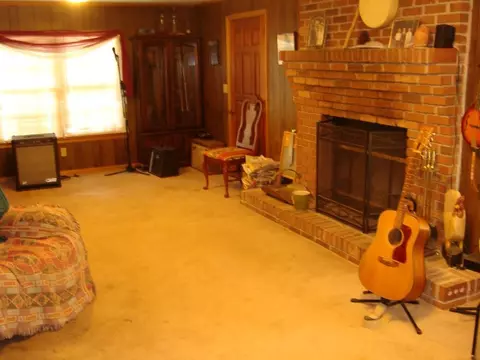 1057 Capps Rd, Tryon, NC 28782 photo 6