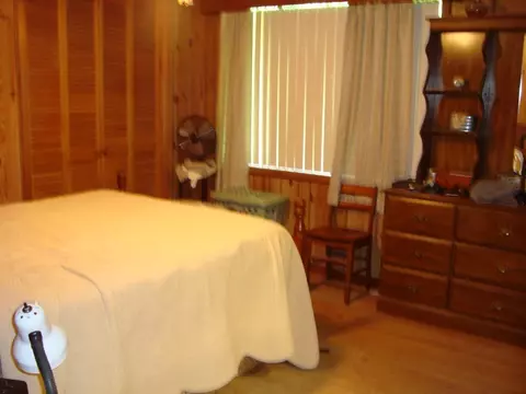 1057 Capps Rd, Tryon, NC 28782 photo 9
