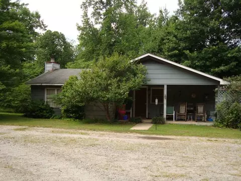 1057 Capps Rd, Tryon, NC 28782 photo 1
