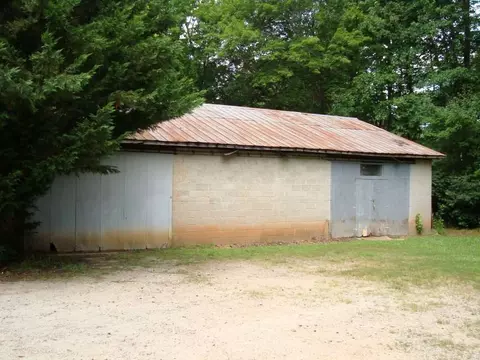 1057 Capps Rd, Tryon, NC 28782 photo 19