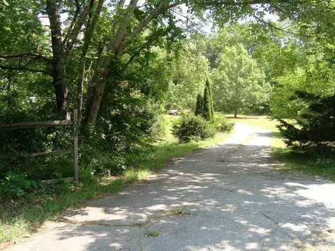 1057 Capps Rd, Tryon, NC 28782 photo 12