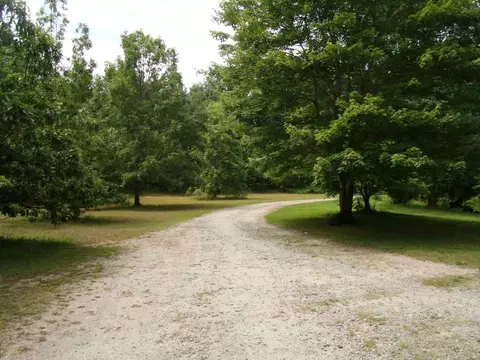 1057 Capps Rd, Tryon, NC 28782 photo 21