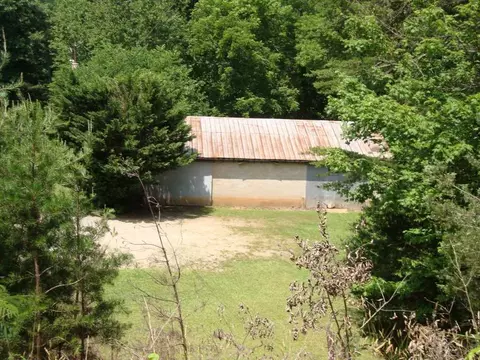 1057 Capps Rd, Tryon, NC 28782 photo 20