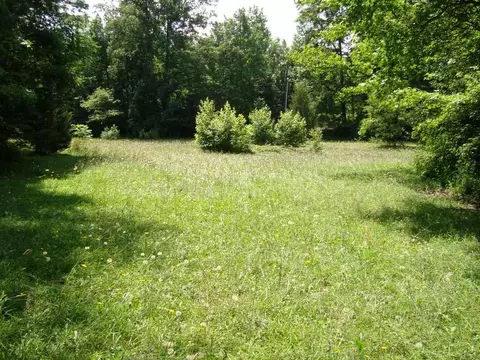 1057 Capps Rd, Tryon, NC 28782 photo 15