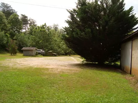 1057 Capps Rd, Tryon, NC 28782 photo 18