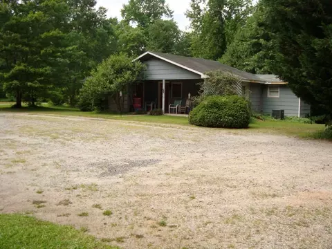 1057 Capps Rd, Tryon, NC 28782 photo 11