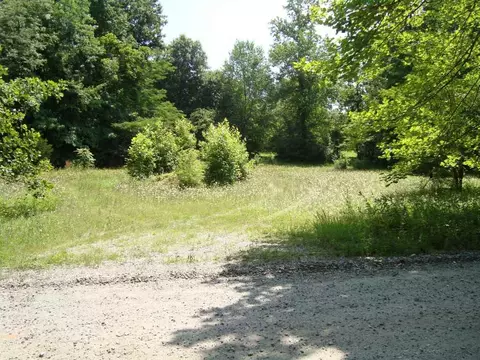 1057 Capps Rd, Tryon, NC 28782 photo 13