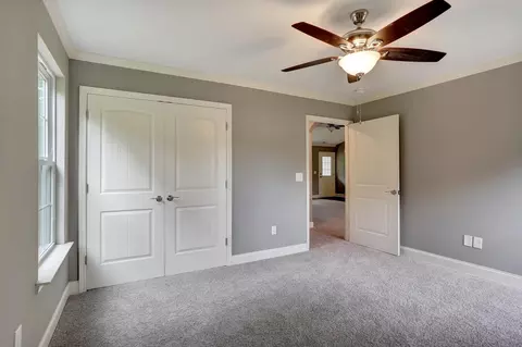540 Brashears Rd, Campobello, SC 29322 photo 20