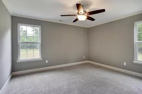 540 Brashears Rd, Campobello, SC 29322 photo 19