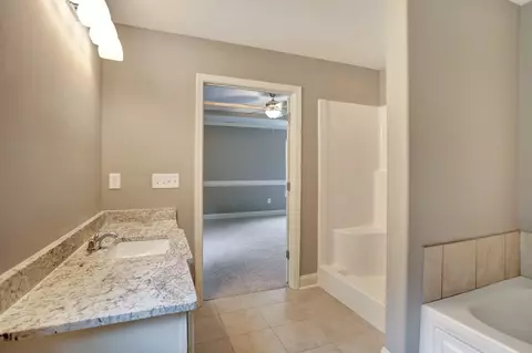540 Brashears Rd, Campobello, SC 29322 photo 16