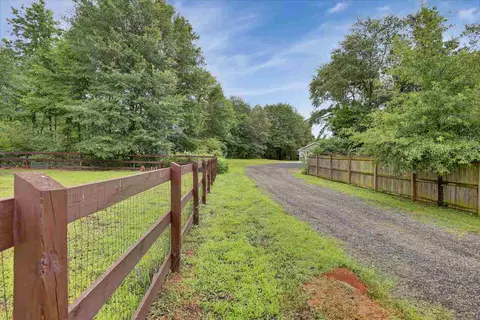 540 Brashears Rd, Campobello, SC 29322 photo 25