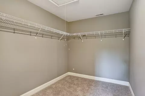 540 Brashears Rd, Campobello, SC 29322 photo 18