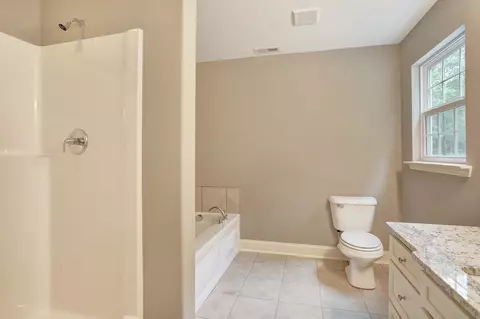 540 Brashears Rd, Campobello, SC 29322 photo 14