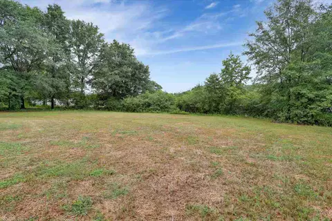 540 Brashears Rd, Campobello, SC 29322 photo 24