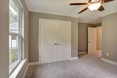 540 Brashears Rd, Campobello, SC 29322 photo 22