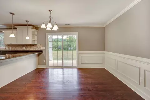 540 Brashears Rd, Campobello, SC 29322 photo 6