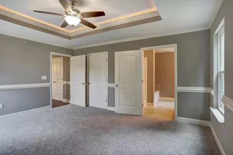 540 Brashears Rd, Campobello, SC 29322 photo 13