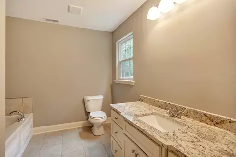 540 Brashears Rd, Campobello, SC 29322 photo 15