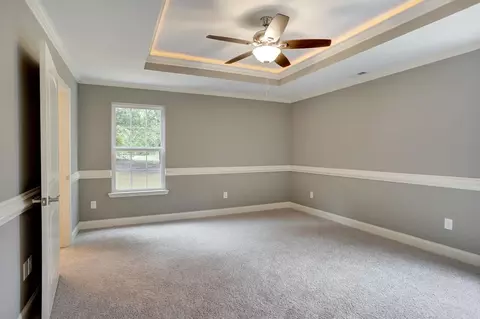 540 Brashears Rd, Campobello, SC 29322 photo 12