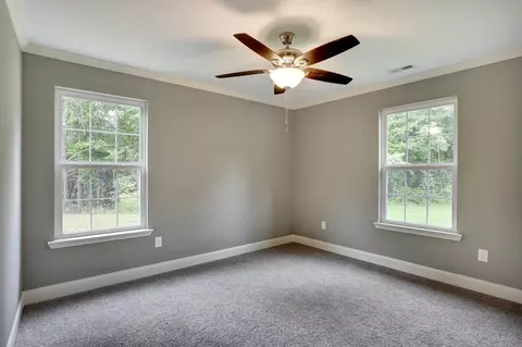 540 Brashears Rd, Campobello, SC 29322 photo 21