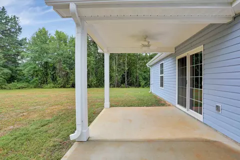 540 Brashears Rd, Campobello, SC 29322 photo 23