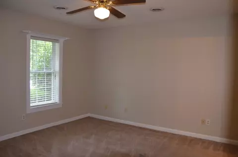 216 Pinegate Dr, Union, SC 29379 photo 10