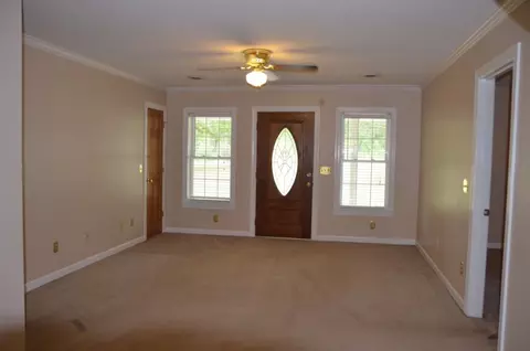 216 Pinegate Dr, Union, SC 29379 photo 3