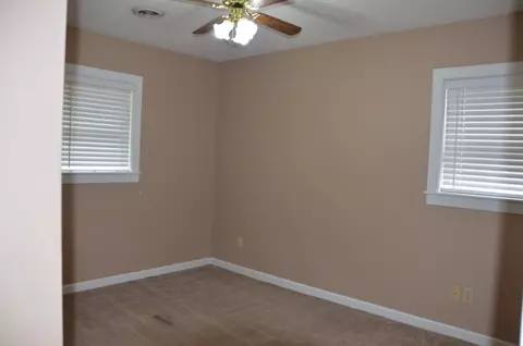 216 Pinegate Dr, Union, SC 29379 photo 7