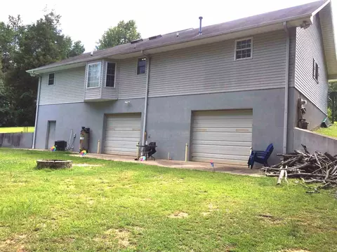 216 Pinegate Dr, Union, SC 29379 photo 2