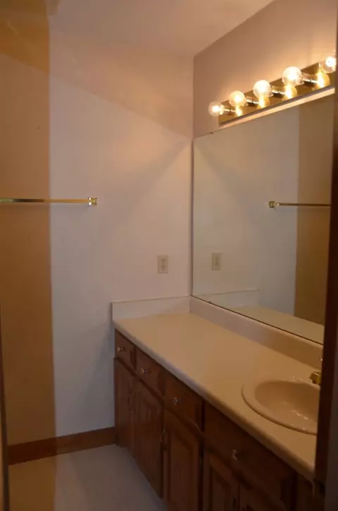 216 Pinegate Dr, Union, SC 29379 photo 11
