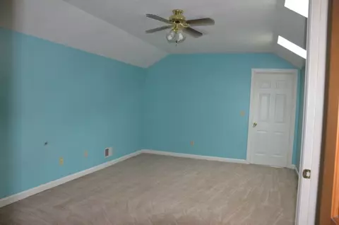 216 Pinegate Dr, Union, SC 29379 photo 12