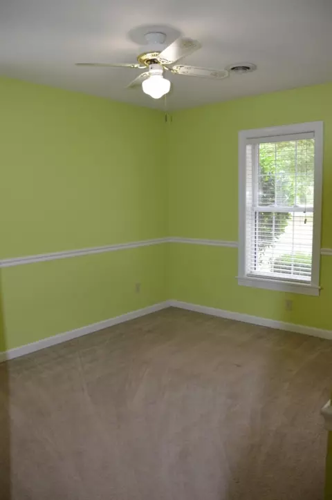 216 Pinegate Dr, Union, SC 29379 photo 5