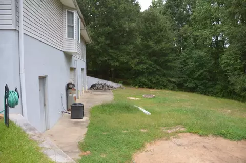 216 Pinegate Dr, Union, SC 29379 photo 16