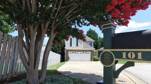 101 Periwinkle Pl, Moore, SC 29369 photo 2