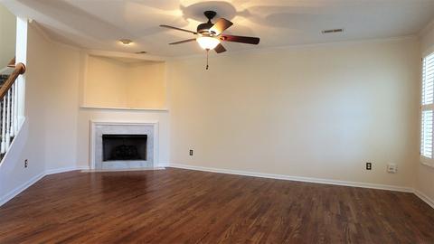 101 Periwinkle Pl, Moore, SC 29369 photo 7