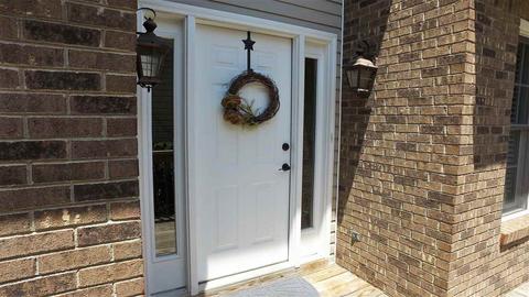 101 Periwinkle Pl, Moore, SC 29369 photo 3