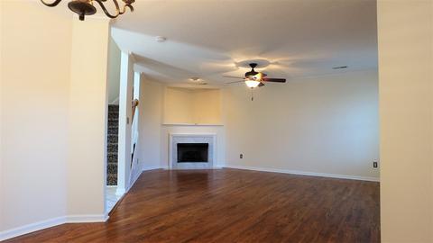 101 Periwinkle Pl, Moore, SC 29369 photo 6
