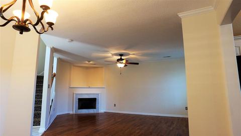 101 Periwinkle Pl, Moore, SC 29369 photo 4
