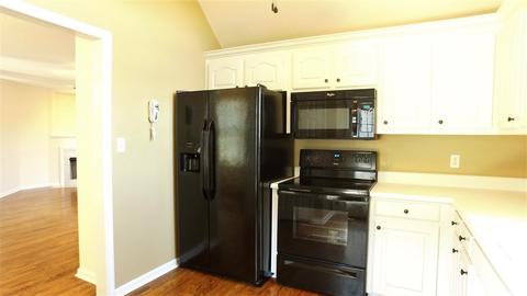 101 Periwinkle Pl, Moore, SC 29369 photo 11