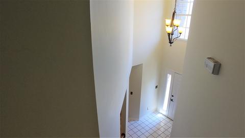 101 Periwinkle Pl, Moore, SC 29369 photo 14