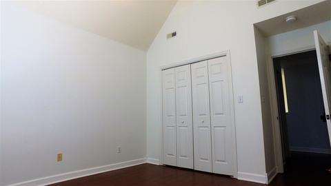 101 Periwinkle Pl, Moore, SC 29369 photo 19