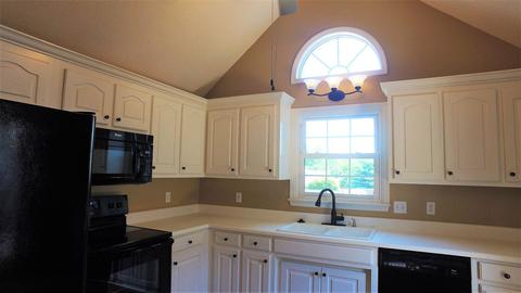 101 Periwinkle Pl, Moore, SC 29369 photo 9
