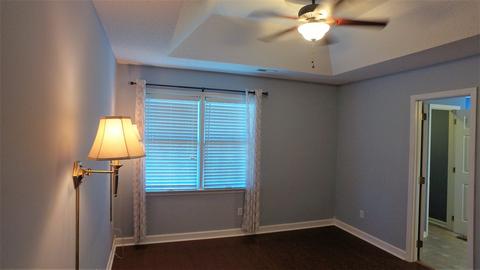 101 Periwinkle Pl, Moore, SC 29369 photo 15