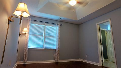 101 Periwinkle Pl, Moore, SC 29369 photo 16