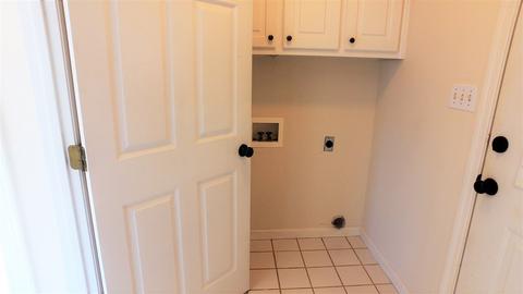 101 Periwinkle Pl, Moore, SC 29369 photo 13