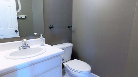 101 Periwinkle Pl, Moore, SC 29369 photo 12