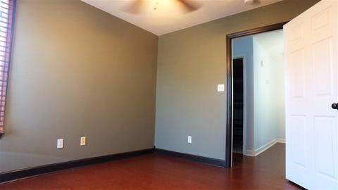 101 Periwinkle Pl, Moore, SC 29369 photo 20