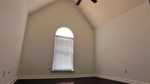 101 Periwinkle Pl, Moore, SC 29369 photo 18